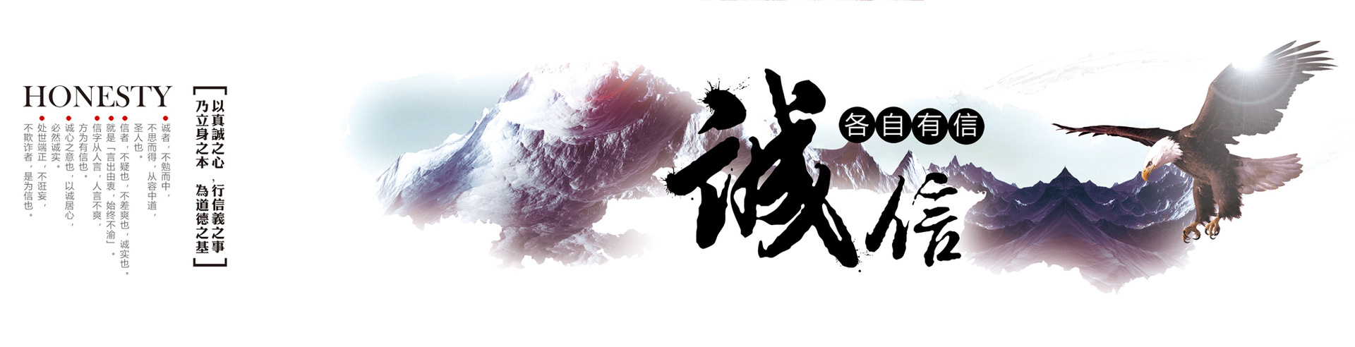 ��¹�h�\(y��n)���_�������޹�˾